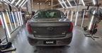 Ford Ka 1.5 SEL Sedan 2019