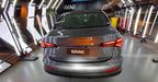 Fiat Cronos 1.3 DRIVE PLUS CVT Sedan 2026