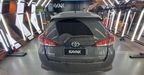Toyota Yaris 1.5 XLS + CVT Hatchback 2025