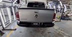 Volkswagen Amarok 2.0 180CV COMFORTLINE 4X2 AUTO MY24 Pickup 2023