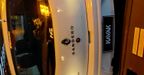Renault Sandero 1.6 16V EXPRESSION Hatchback 2013