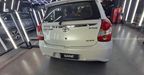 Toyota Etios 1.5 XLS AT Hatchback 2018