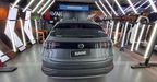 Volkswagen Nivus 1.0 200 TSI HIGHLINE AUTO Suv 2021