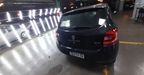Renault Sandero 1.6 PRIVILEGE PACK Hatchback 2017