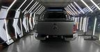 Volkswagen Amarok 2.0 TDI 180CV HIGHLINE 4X2 AUTO MY24 Pickup 2024