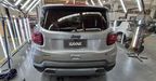 Jeep Renegade 1.3 T270 SERIE S AUTO Suv 2023