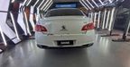 Peugeot 408 1.6 ALLURE Sedan 2018