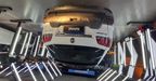 Fiat Palio 1.6 ADVENTURE 16V Wagon 2017