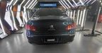 Peugeot 408 1.6 ALLURE+ HDI Sedan 2013
