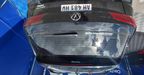Volkswagen Taos 1.4 250 TSI COMFORTLINE AUTO Suv 2025
