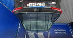 Fiat Cronos 1.3 DRIVE Sedan 2018