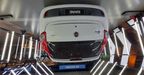 Fiat Palio 1.6 16V ESSENCE Hatchback 2014