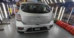 Renault Sandero Stepway 1.6 STEPWAY PRIVILEGE Hatchback 2019