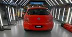 Volkswagen Gol Trend 1.6 HIGHLINE Hatchback 2016