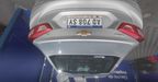 Chevrolet Cruze Ii 1.4 LT Sedan 2019