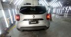 Renault Duster 1.3 T ICONIC CVT Suv 2024