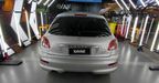 Peugeot 207 1.4 ALLURE COMPACT Hatchback 2015
