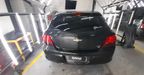 Chevrolet Joy 1.4 LS Hatchback 2019