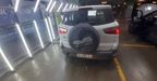 Ford Ecosport 1.5 S Suv 2018
