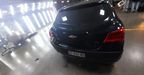 Chevrolet Onix 1.4 LTZ Hatchback 2018