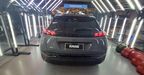 Peugeot 2008 1.0 T200 GT AUTO Suv 2025