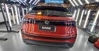 Volkswagen Nivus 1.0 200 TSI COMFORTLINE AUTO Suv 2026