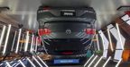 Volkswagen Fox 1.6 TRENDLINE Hatchback 2015
