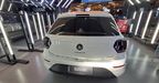 Volkswagen Polo 1.6 MSI TRACK Hatchback 2025