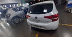 Renault Sandero 1.6 INTENS Hatchback 2020
