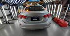 Chevrolet Cruze Ii 1.4 PREMIER AUTO Sedan 2023