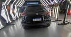 Nissan Kicks 1.6 EXCLUSIVE CVT Suv 2022
