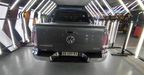 Volkswagen Amarok 2.0 TDI 180CV HIGHLINE 4WD AUTO MY23 Pickup 2023