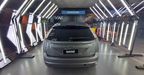 Ford Focus Ii 1.6 TREND Hatchback 2012