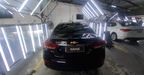 Chevrolet Cruze Ii 1.4 PREMIER AUTO Sedan 2023