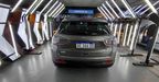 Jeep Compass 2.4 SPORT MY20 Suv 2020