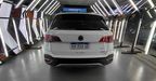 Volkswagen Taos 1.4 250 TSI HIGHLINE AUTO Suv 2025