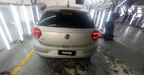 Volkswagen Polo 1.6 MSI TREND Hatchback 2023