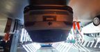 Volkswagen Taos 1.4 250 TSI HIGHLINE AUTO Suv 2025