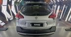 Nissan Kicks 1.6 EXCLUSIVE BT CVT Suv 2021