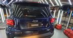 Jeep Renegade 1.8 SPORT AUTO Suv 2024