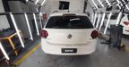Volkswagen Polo 1.6 MSI TREND Hatchback 2023