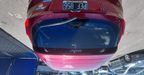 Ford Fiesta Kinetic Design 1.6 S PLUS Hatchback 2015