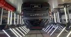 Ford Bronco Sport 2.0 WILDTRAK AUTO 4WD Suv 2022