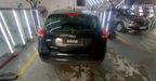 Ford Focus Iii 1.6 S Hatchback 2016