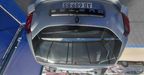 Renault Duster 1.6 PRIVILEGE Suv 2019