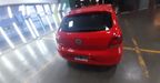 Volkswagen Gol Trend 1.6 CUP Hatchback 2015