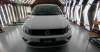 Volkswagen Gol Trend 1.6 TRENDLINE Hatchback 2019