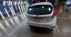 Ford Fiesta Kinetic Design 1.6 SE PLUS Hatchback 2018
