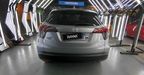 Honda Hr-v 1.8 EX L CVT Suv 2020