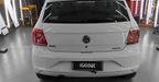 Volkswagen Gol Trend 1.6 TRENDLINE Hatchback 2022